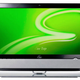 Illustration for article titled Asus Eee Keyboard Expected As Early As October